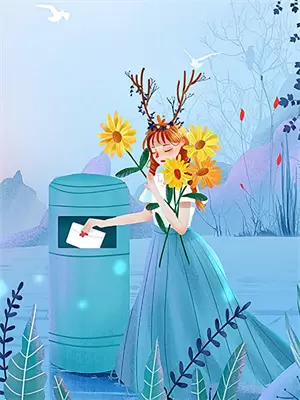 快穿主神太撩人 小说