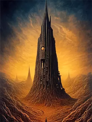 竹马的恶毒女配