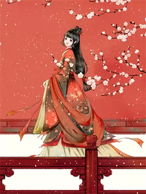 五零年代末世大佬