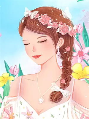 后院通古今后,我暴富了 笔趣阁