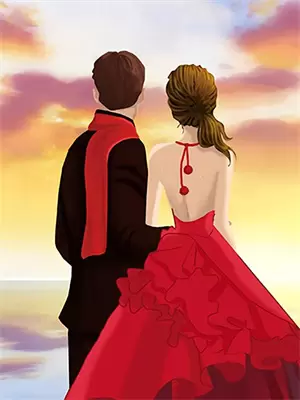 断亲一年后妈妈突然打来电话