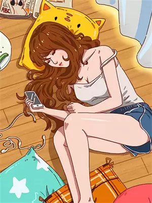 我在娱乐圈当皇帝