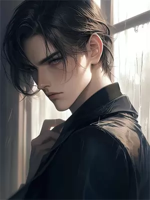 我请老师吃牢饭英语