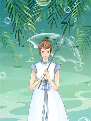 在他掌心无处可逃全本小说