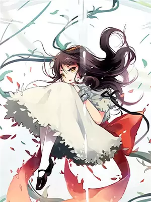 被妹妹害死后我重生了方新月