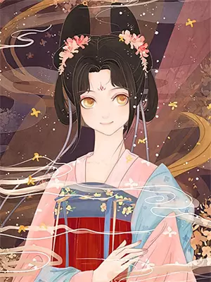 灵笼10集完整正版