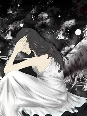 恐怖方舟传说