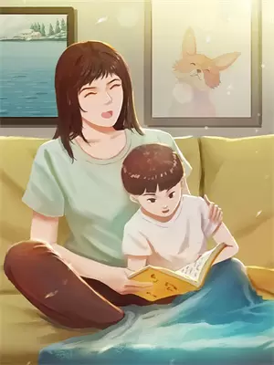 八零之珠玉在侧免费