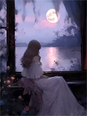 穿越兽世天降娇美人免费阅读