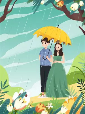 穿越高武开局觉醒无限气血