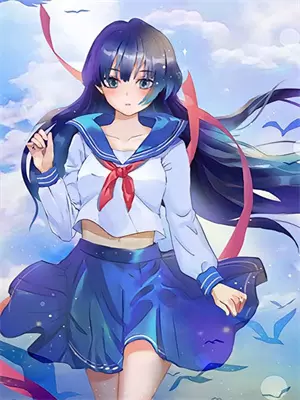 同类美食