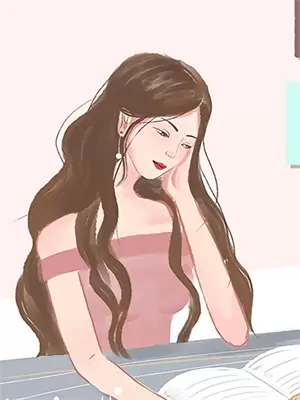 硫酸毁容后能否恢复原状