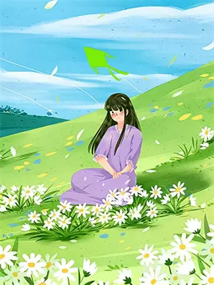 重生后王妃她只想生崽崽免费