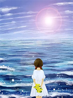 魂师对决玄元诀