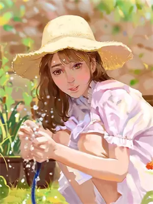 老六小师叔