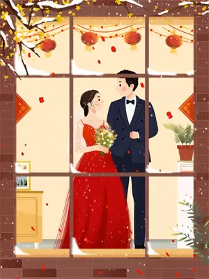 致命仙躯,她们都想独占我漫画