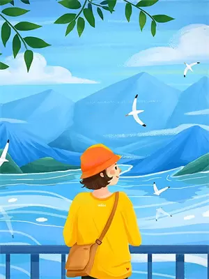 我的右手能升级万物