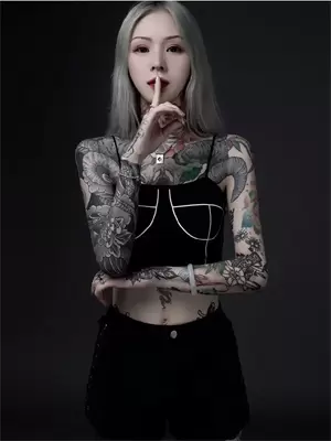 神医嫡女神医毒妃系列