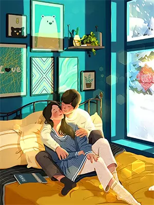 星核无限软件有限公司