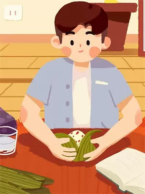 《皇后是权臣》