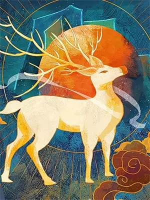 老公去世三周年祭日