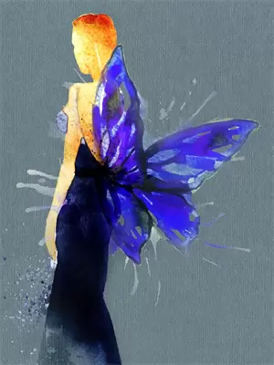 心跳悖论by此路禁行无弹窗免费阅读笔趣阁