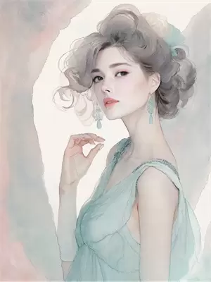 爱意的囚笼