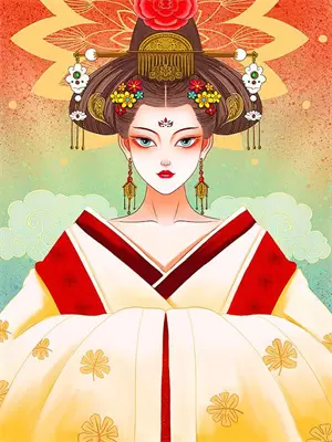 分手五年空姐后续