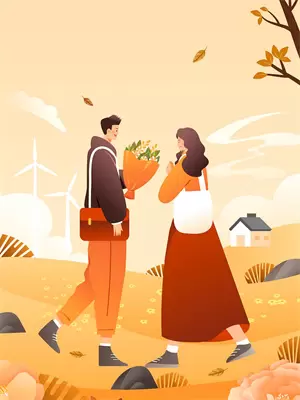 爸妈再婚独生女身份困惑