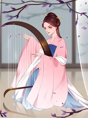 前妻再婚后悔了
