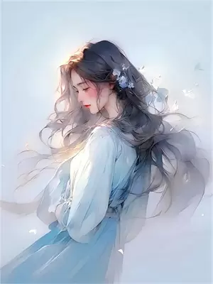 百万钻石戒指