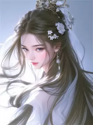 开局奖励无限制提升!