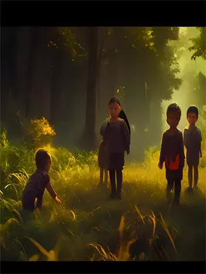 老公六十岁生日宴上妻子的贺词