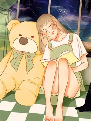 星穹铁道通往群星的轨道成就2.6