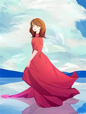 洪荒之时空魔神时辰