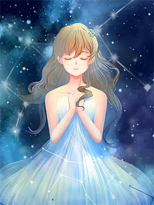 求求你爱上我完整版