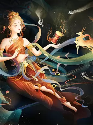 冷面世子的小萌妃