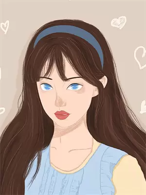 我真没想逆天啊女主