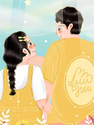 爱恨倾怀，悲欢不论