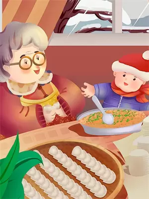 废物太子全集免费