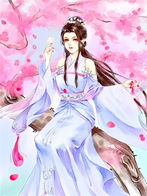 拳皇格斗动漫全集