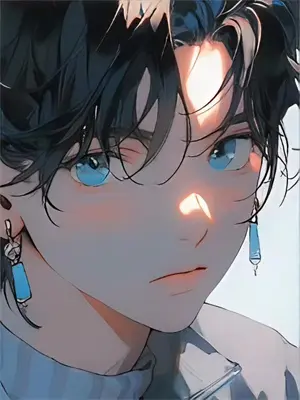 灵术师是什么