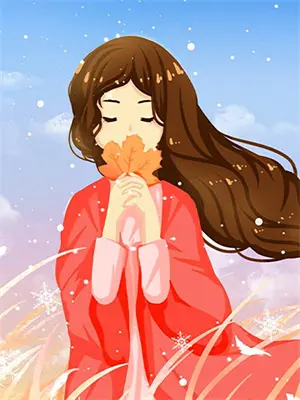 末世余烬：微光