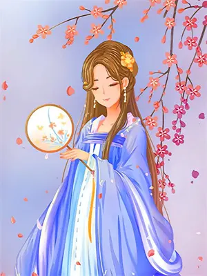 黑化后，我直播解锁满级超能力