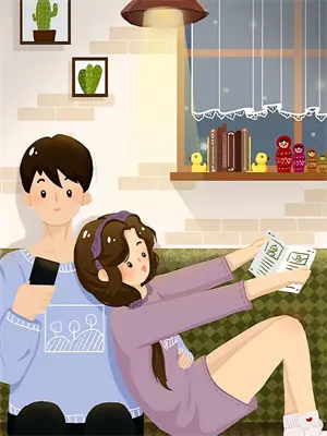 小布丁本人真人照片