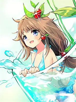 重生七零发家致富全集