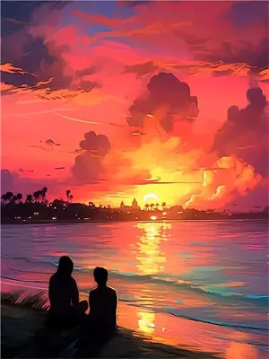 英雄无敌：开局一块钱