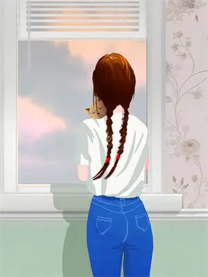 异常构造