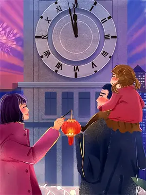 夏夜晚风朗诵稿
