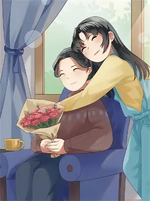 麻衣神算全集